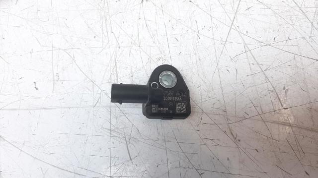 Sensor AIRBAG dianteiro 3Q0959351A VAG