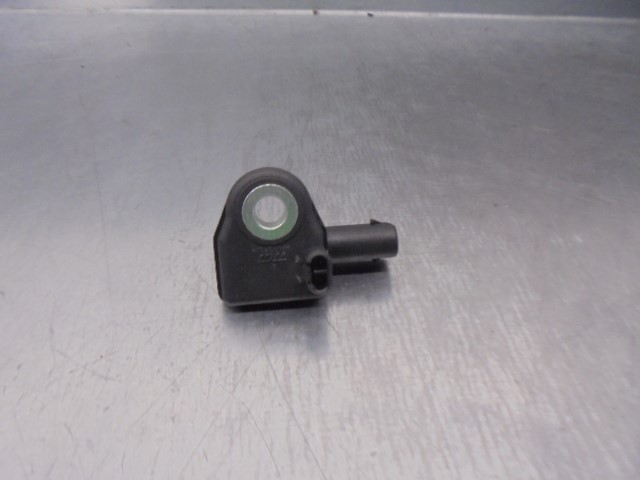 Sensor AIRBAG dianteiro 3Q0959351A VAG
