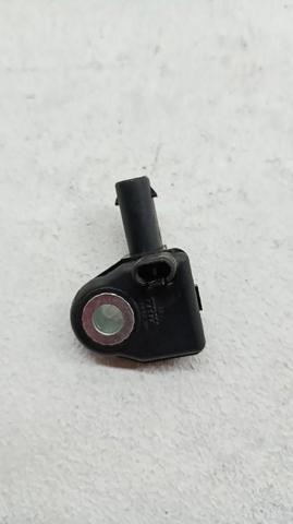 3Q0959351A VAG