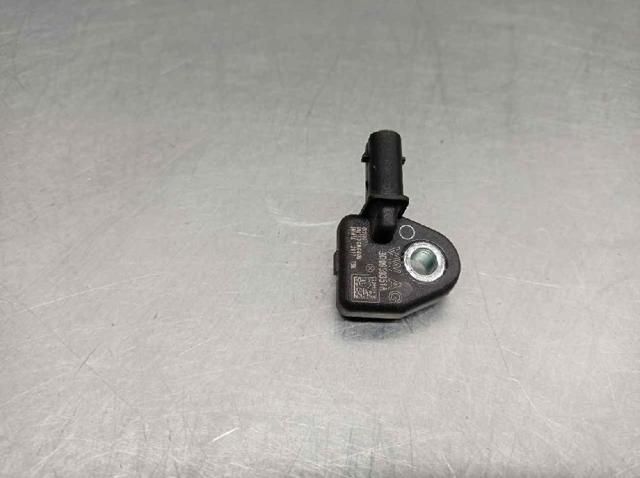 Sensor AIRBAG dianteiro 3Q0959351A VAG
