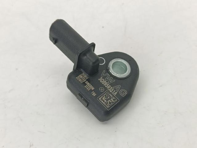 Sensor AIRBAG dianteiro 3Q0959351A VAG