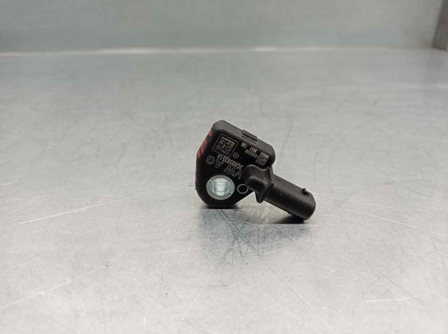 Sensor AIRBAG dianteiro 3Q0959351A VAG