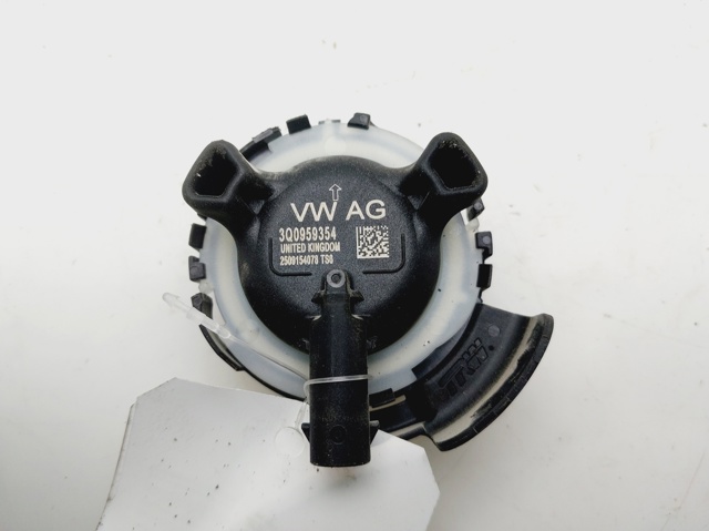 3Q0959354 VAG
