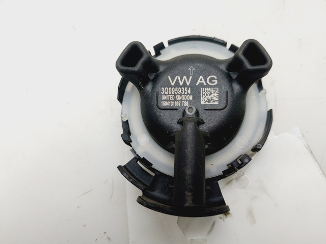 3Q0959354 VAG