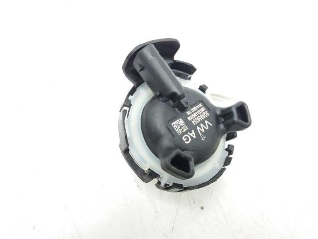 3Q0959354 VAG