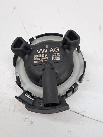 3Q0959354 VAG
