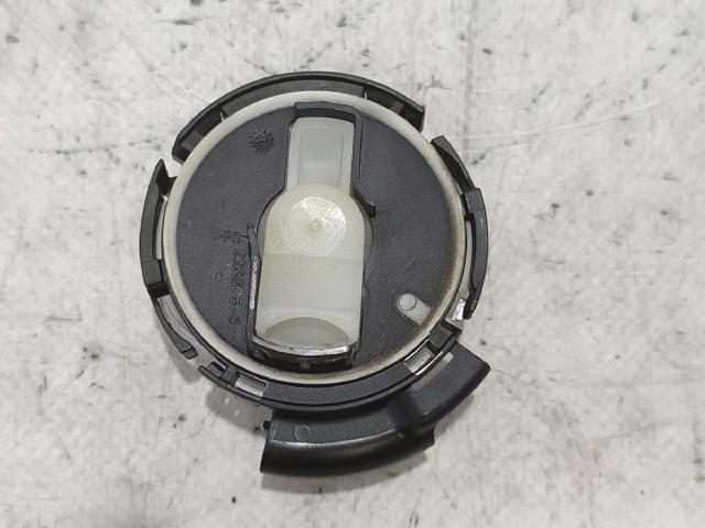 3Q0959354 VAG