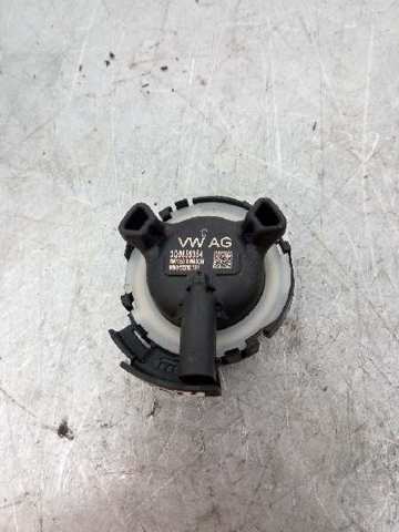 3Q0959354 VAG