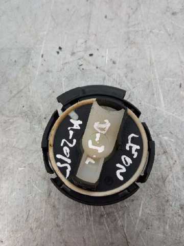 3Q0959354 VAG
