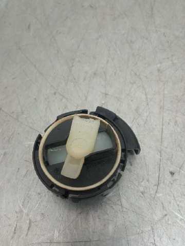 3Q0959354 VAG