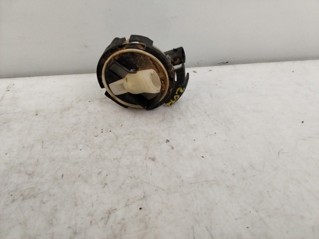Sensor AIRBAG dianteiro 3Q0959354A VAG