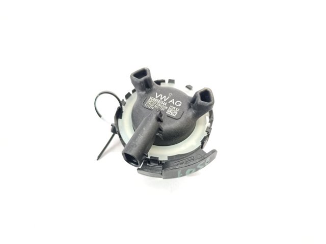 Sensor AIRBAG dianteiro 3Q0959354A VAG