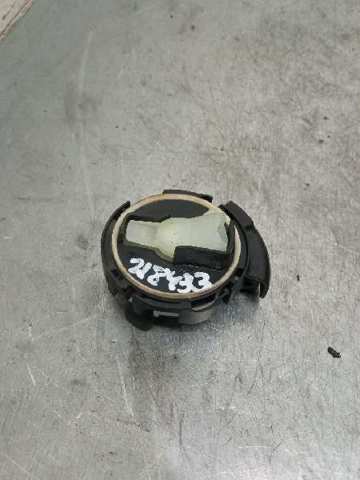 Sensor AIRBAG dianteiro 3Q0959354A VAG