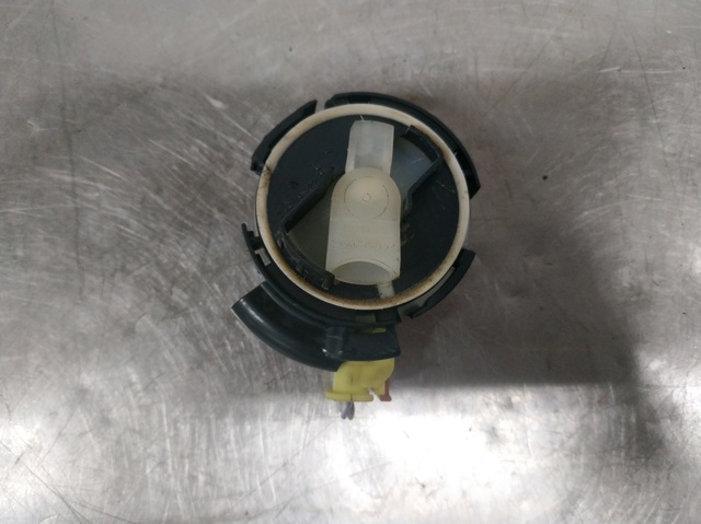 Sensor AIRBAG dianteiro 3Q0959354A VAG