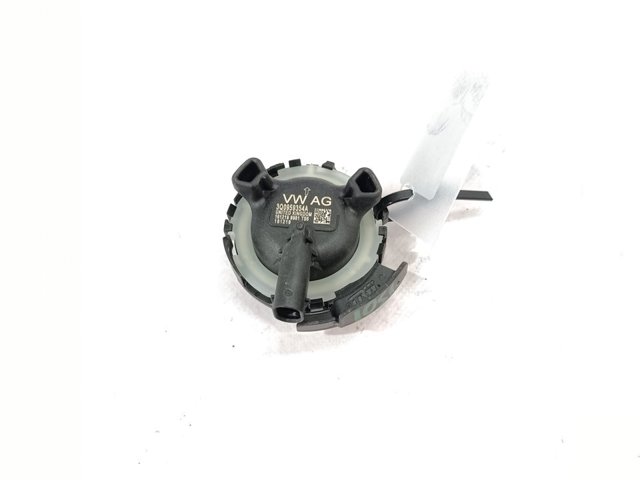 Sensor AIRBAG dianteiro 3Q0959354A VAG