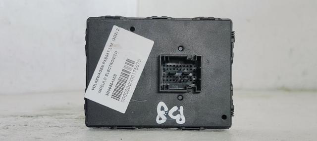 Antena KESSY 3Q0959435B VAG