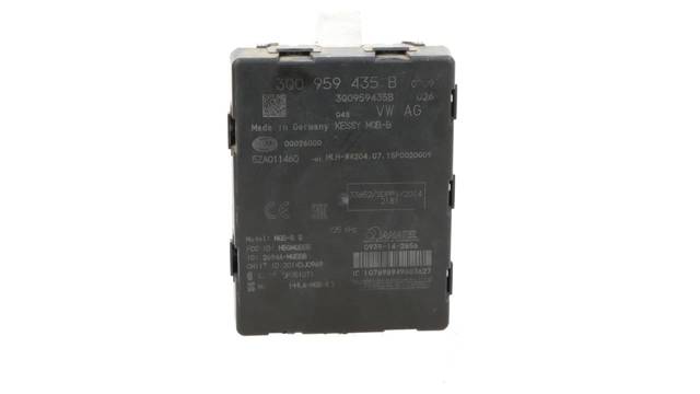 3Q0959435B VAG