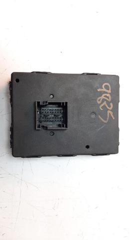 3Q0959435D VAG
