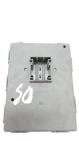 3Q0959435E VAG