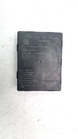 Antena KESSY 3Q0959435F VAG
