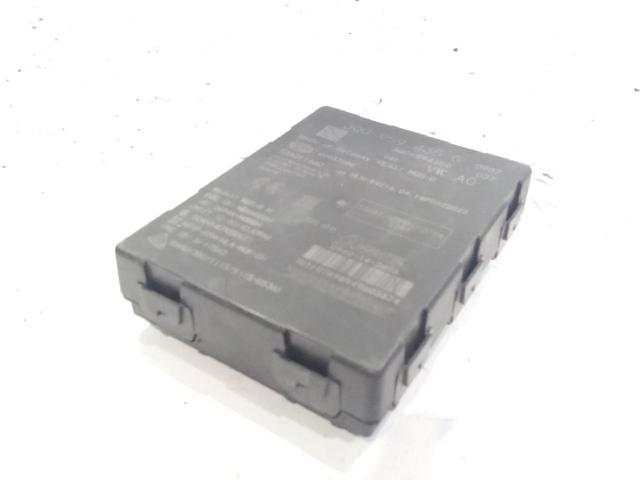 3Q0959435G VAG