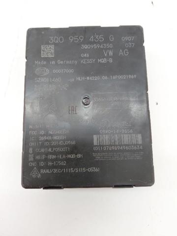 3Q0959435G VAG