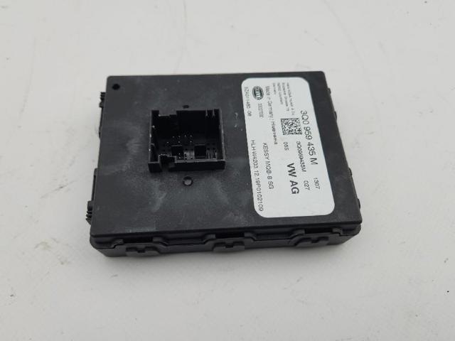 Antena KESSY 3Q0959435M VAG
