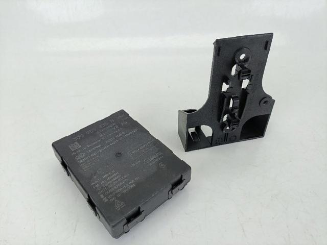 Antena KESSY 3Q0959435N VAG