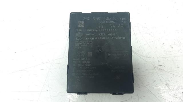 3Q0959435N VAG
