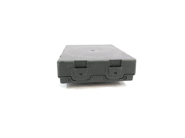 Antena KESSY 3Q0959435N VAG