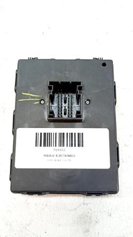 3Q0959435N VAG