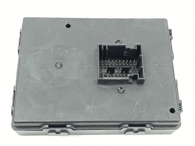 3Q0959435Q VAG