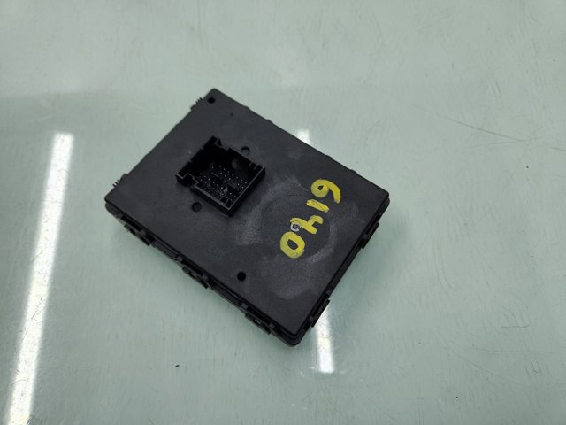 3Q0959435Q VAG