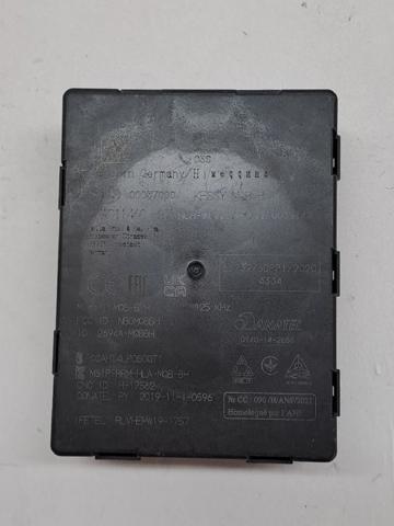 3Q0959435Q VAG