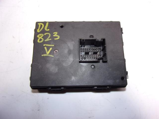3Q0959435Q VAG