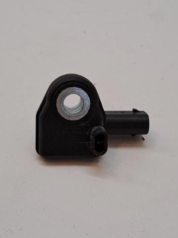 3Q0959651 VAG