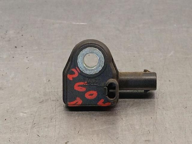 3Q0959651 VAG
