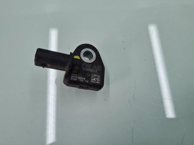 3Q0959651A VAG