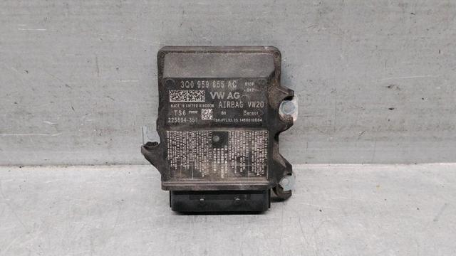3Q0959655AC VAG