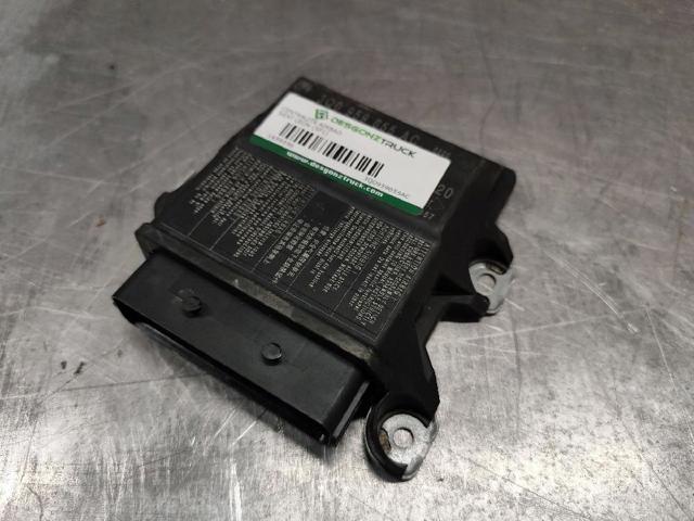 3Q0959655AC VAG