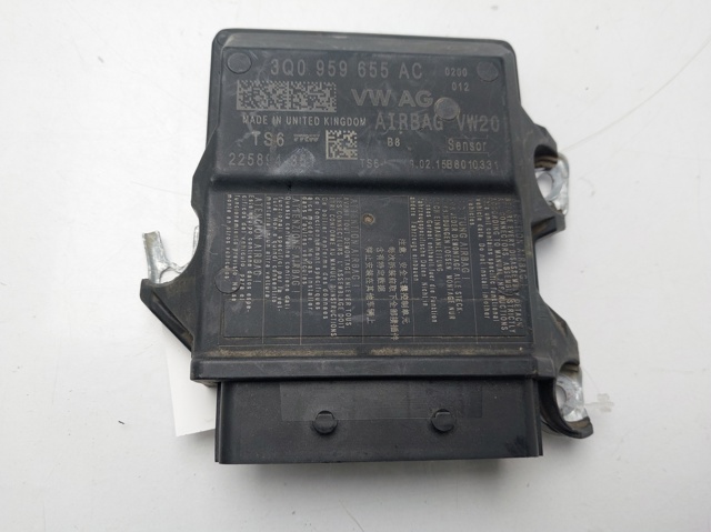 3Q0959655AC VAG