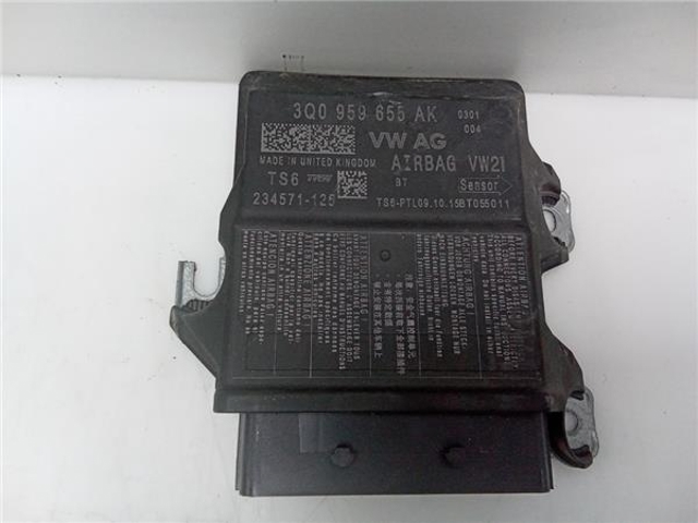 3Q0959655AK VAG