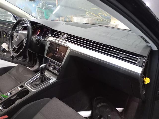 3Q0959655BK VAG
