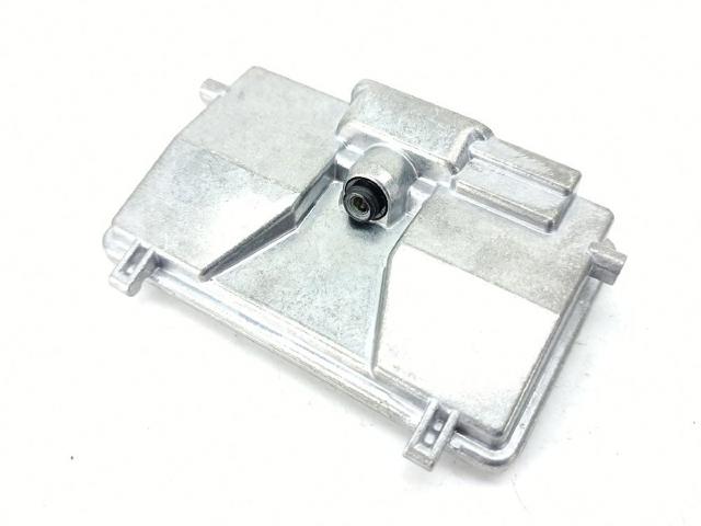 Câmara do sistema para asseguramento de visibilidade 3Q0980654 VAG