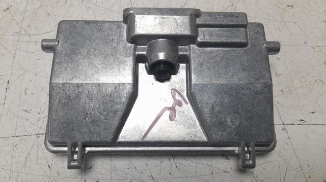 Câmara do sistema para asseguramento de visibilidade 3Q0980654 VAG
