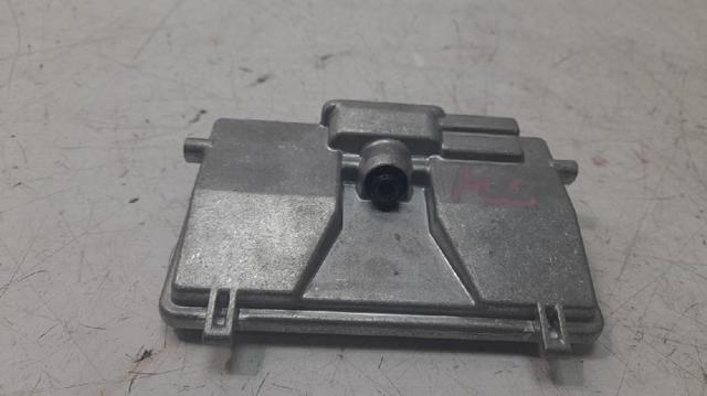 Câmara do sistema para asseguramento de visibilidade 3Q0980654 VAG