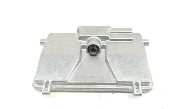 3Q0980654A VAG