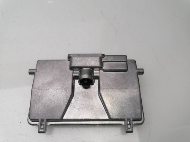 3Q0980654G VAG