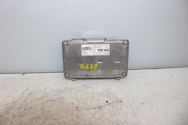 3Q0980654G VAG