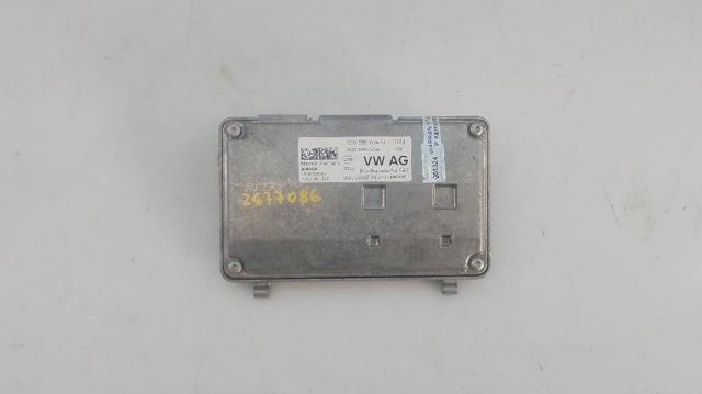 3Q0980654G VAG